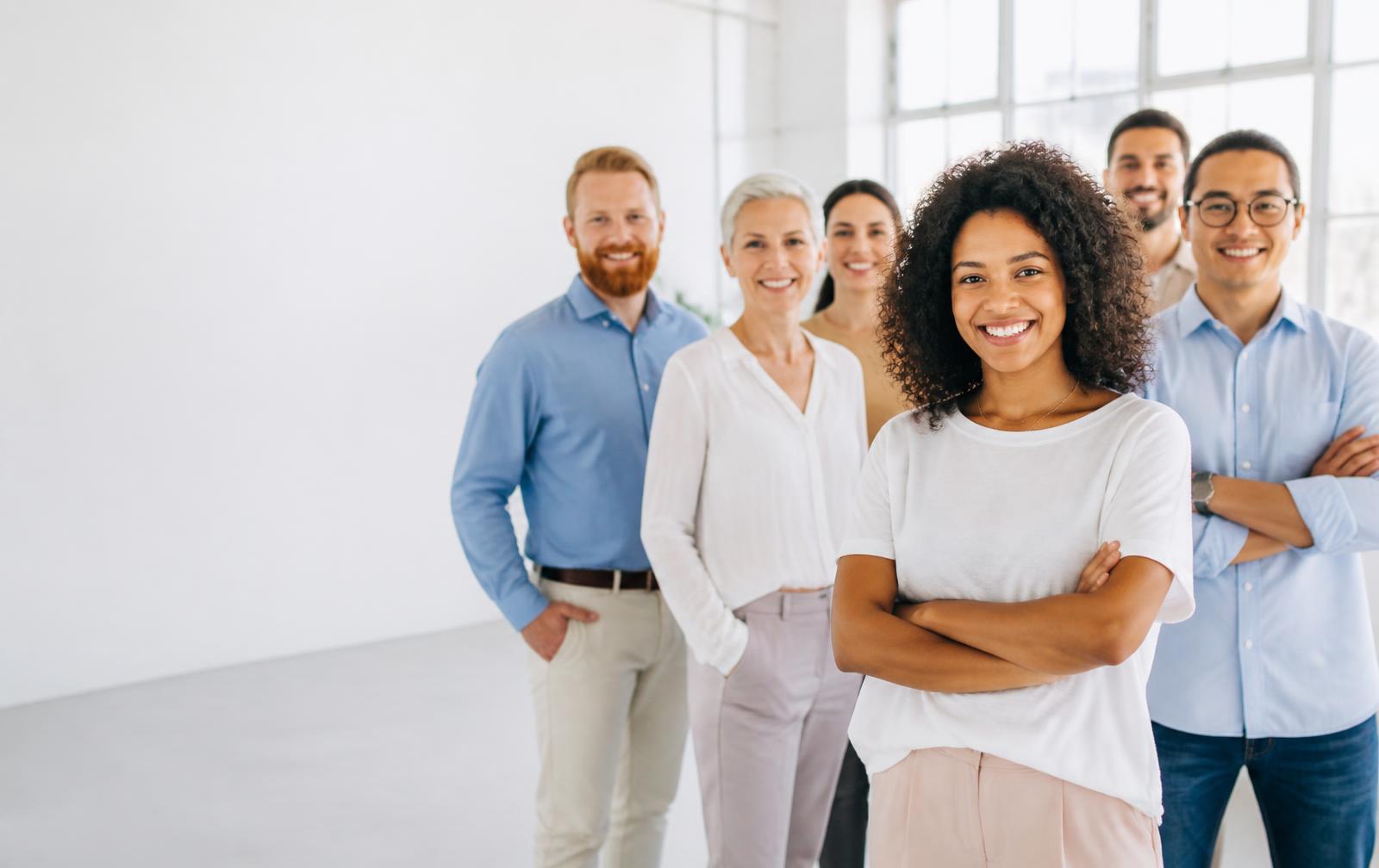 Saúde & Benefícios: Benefícios que cuidam do time e cabem no orçamento